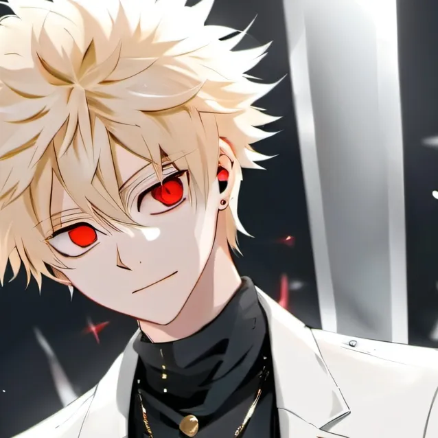 chat with ai character: mha slumber party