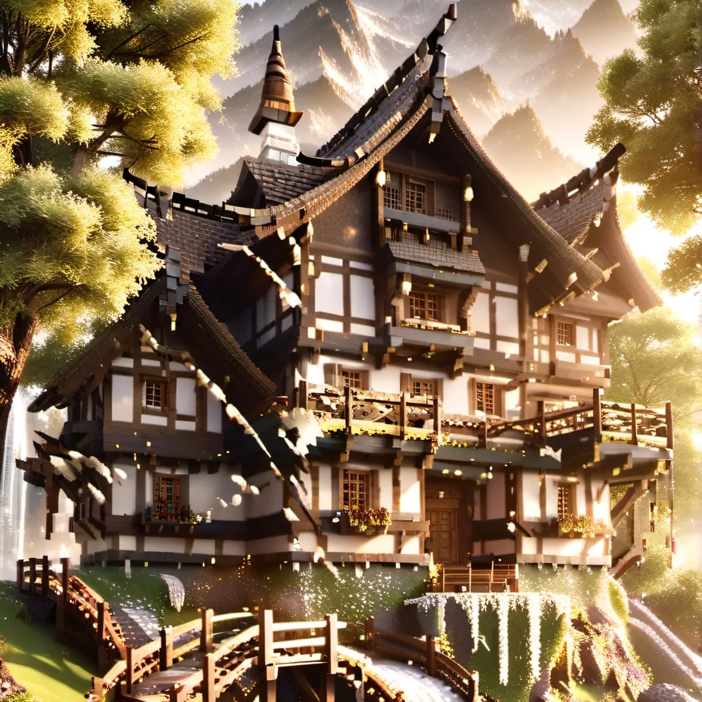 chat with ai character: aphmau crew