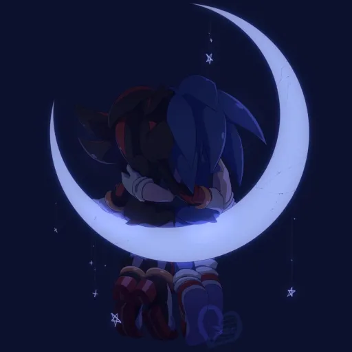 creator ☆🥀kiken🥀☆'s avatar