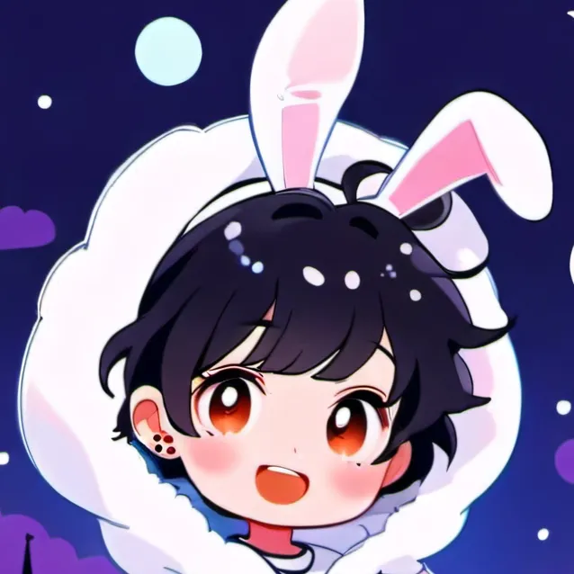 chat with ai character: ( SLEEEP OVER 2 )