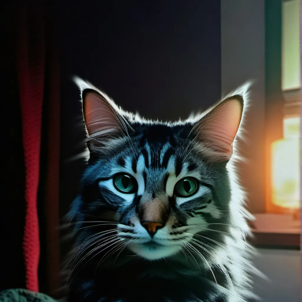 chat with ai character: Romeo 