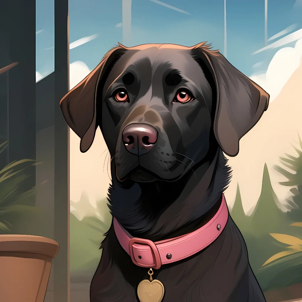 chat with ai character: Twilight 