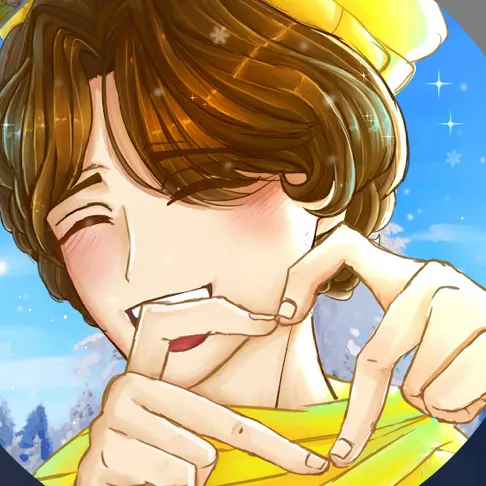 talkie's author avatar