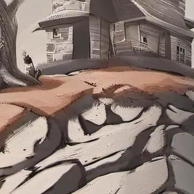 chat with ai character: Aidan