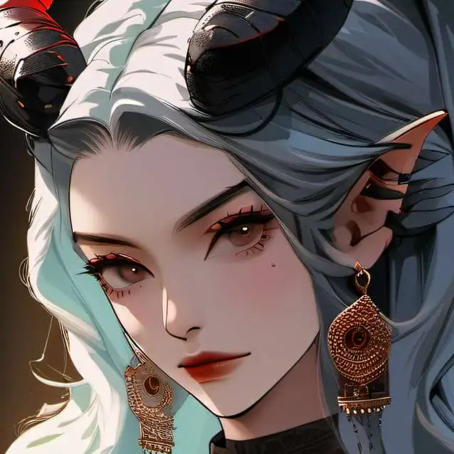 chat with ai character: Ava