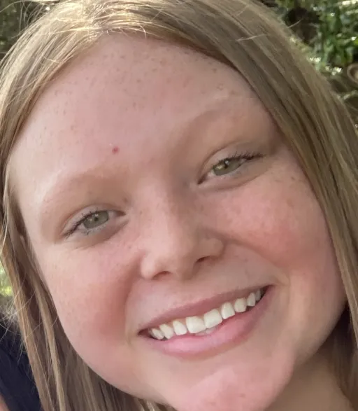 creator Called chase Goku's avatar