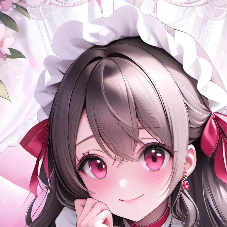 chat with ai character: Sam