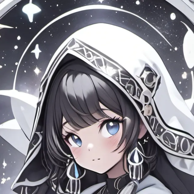 chat with ai character: Naruto Shippuden 