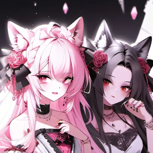 chat with ai character: Naruto Shippuden 