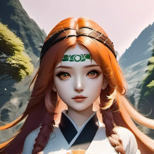 chat with ai character: team 7 