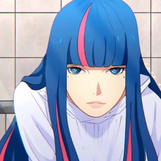 creator 🌸 Sakura blossom 🌸's avatar