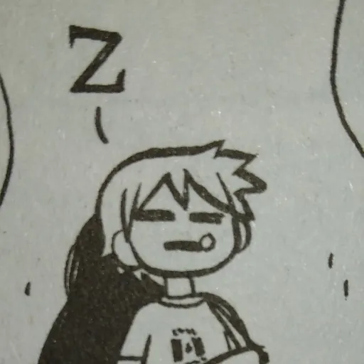 creator Anunfunnyman's avatar