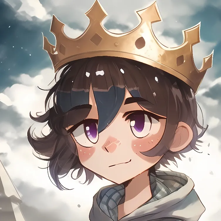 chat with ai character: Bryson