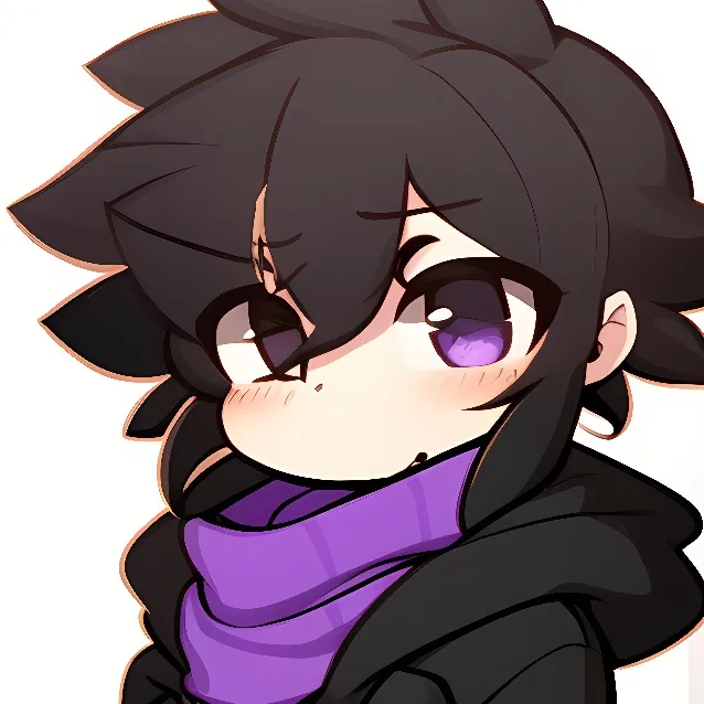 chat with ai character: femboy bryson