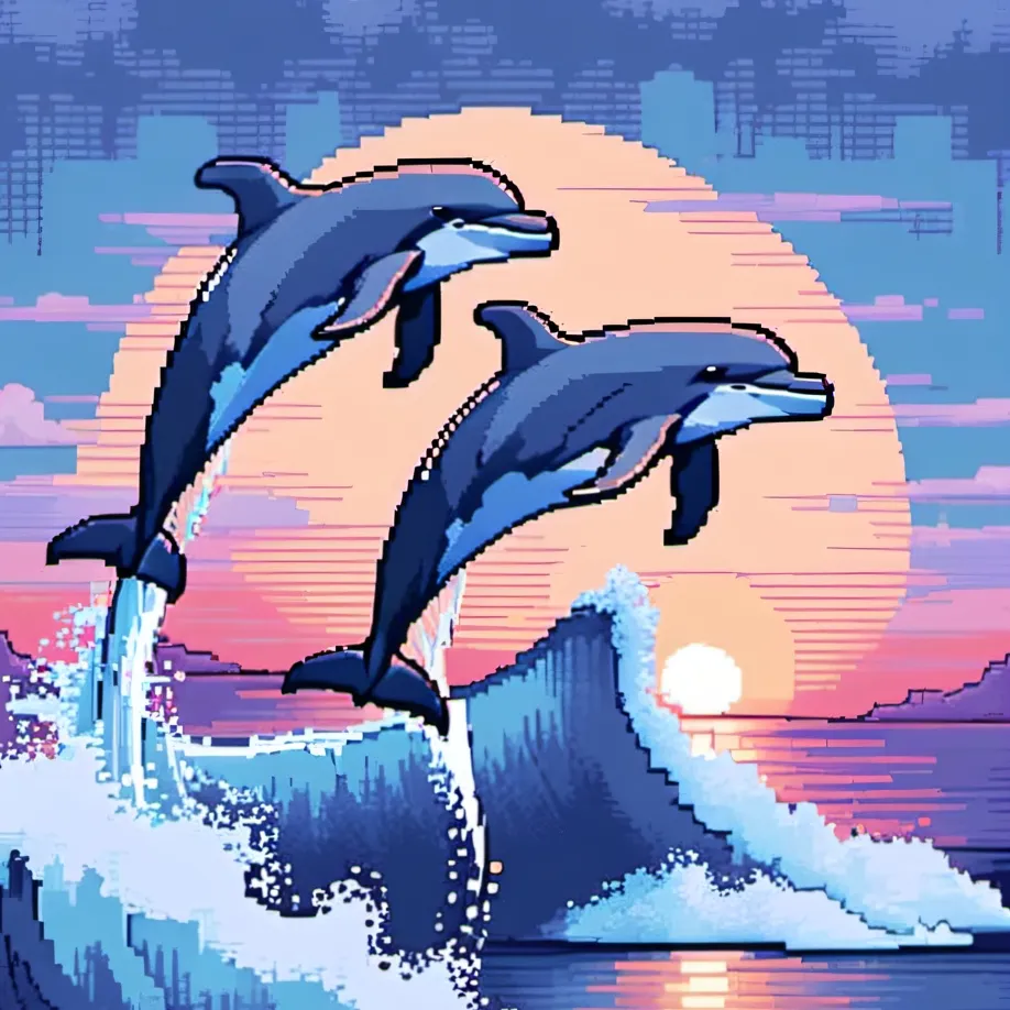 chat with ai character: vent