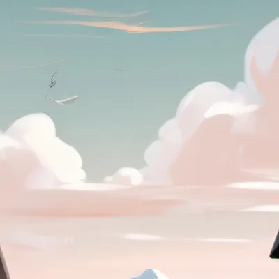 chat with ai character: Monsters ofetheria