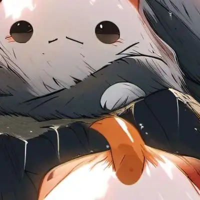 chat with ai character: Rainworld(slugcats