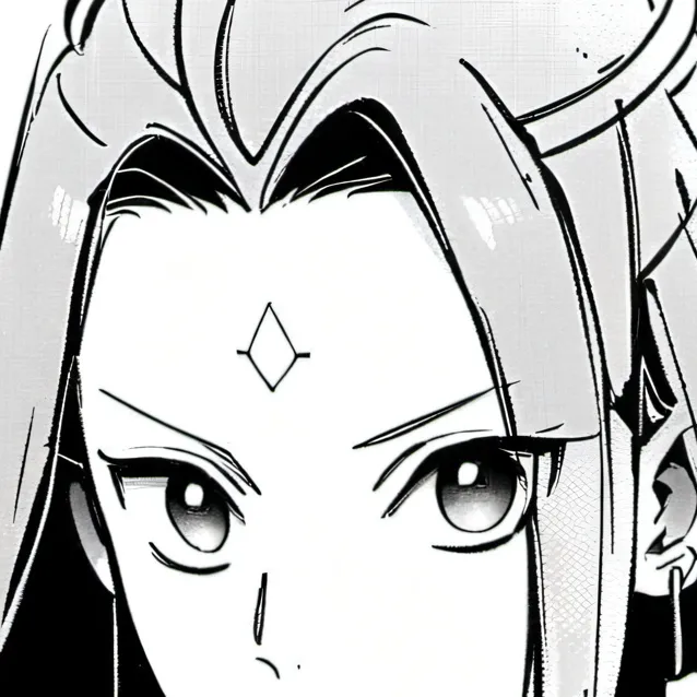 chat with ai character: digital Circus 