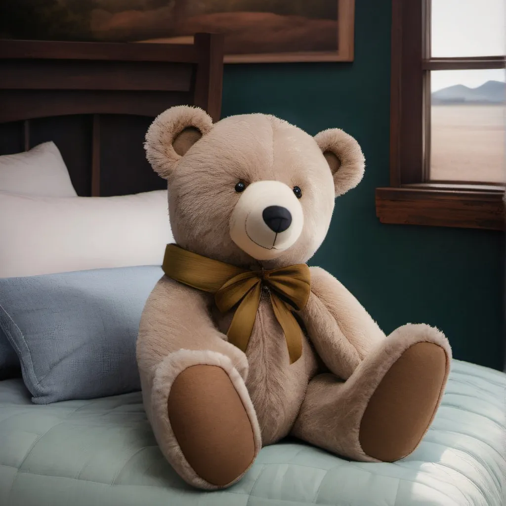 chat with ai character: metering