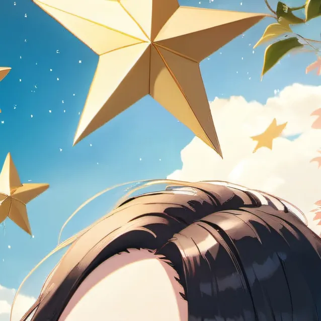 chat with ai character: Keisha