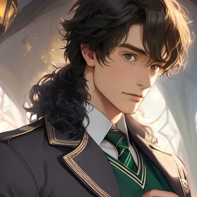 chat with ai character: Pregnant Prince