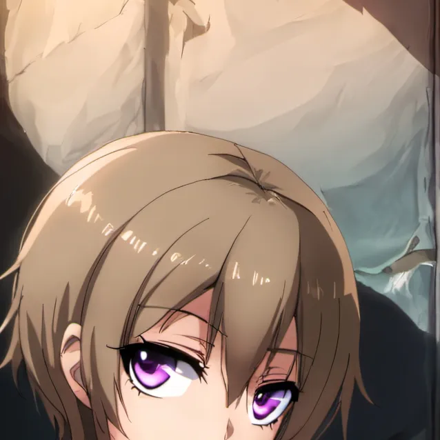 chat with ai character: Jason