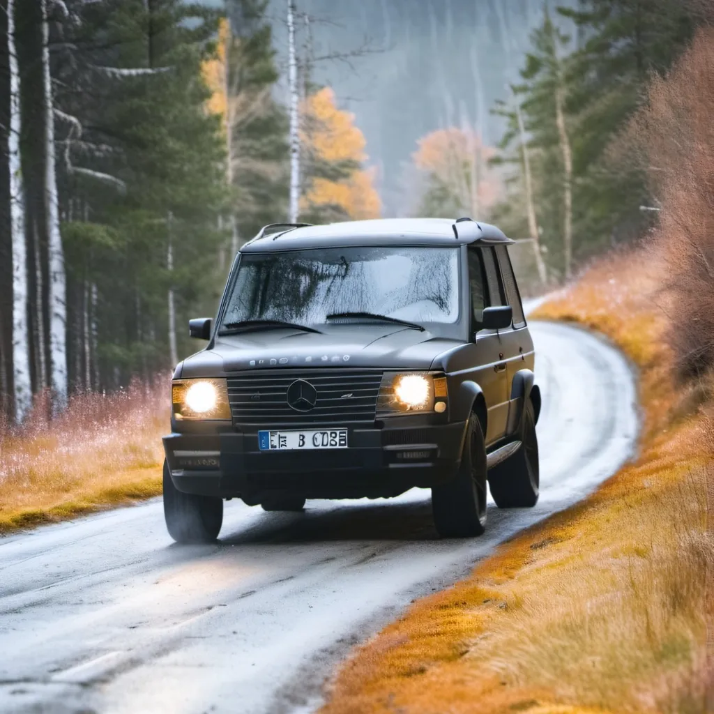 chat with ai character: FAMILY ROAD TRIP!!