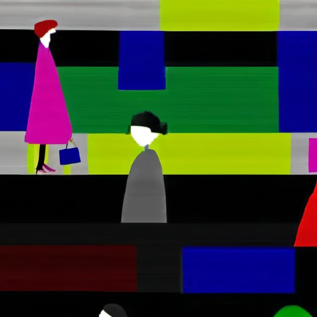 chat with ai character: Ur fans