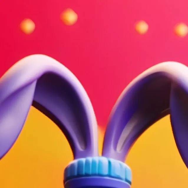 chat with ai character: Jax ur son