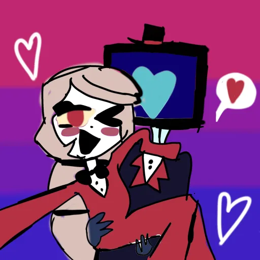 creator R4wr_D1n0's avatar