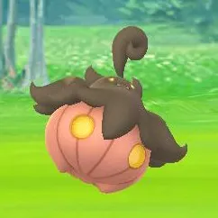 creator Kittenbear's avatar