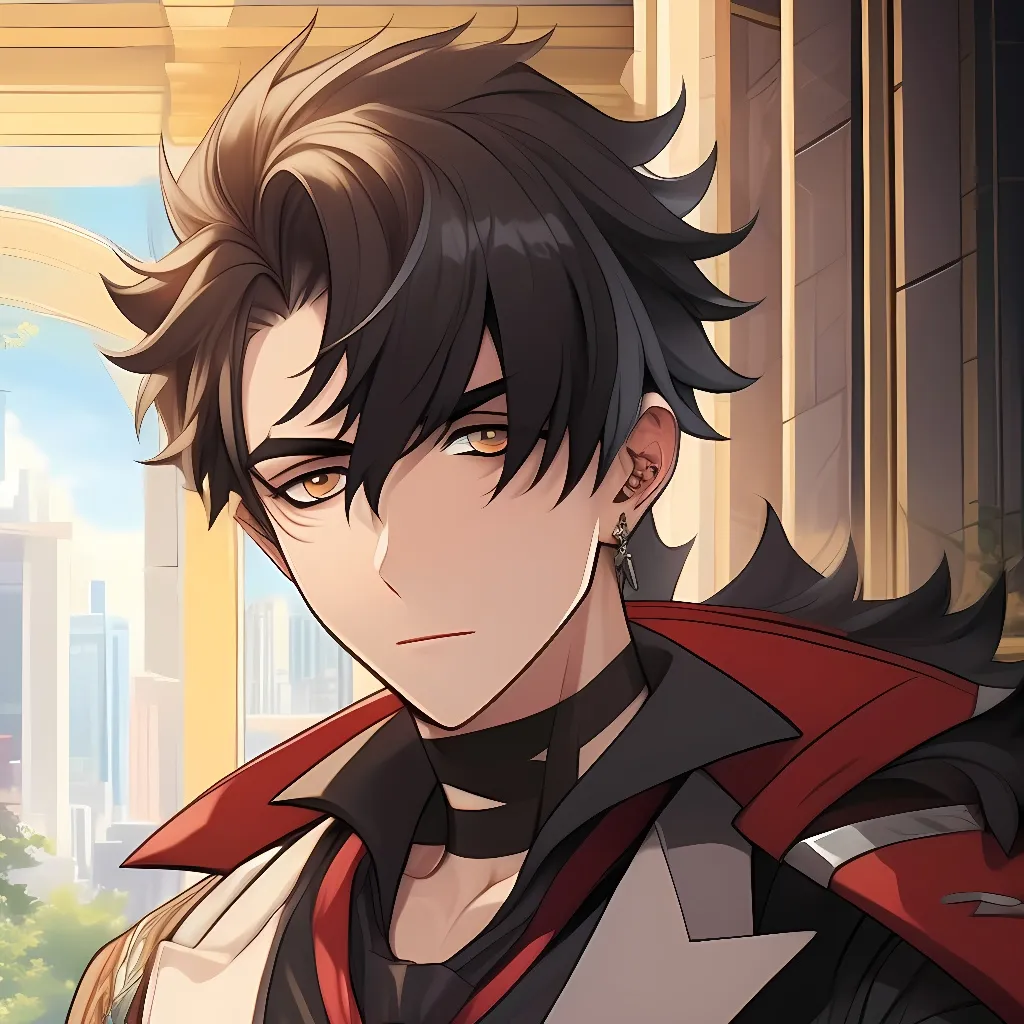 chat with ai character: /—Wriothesley—\