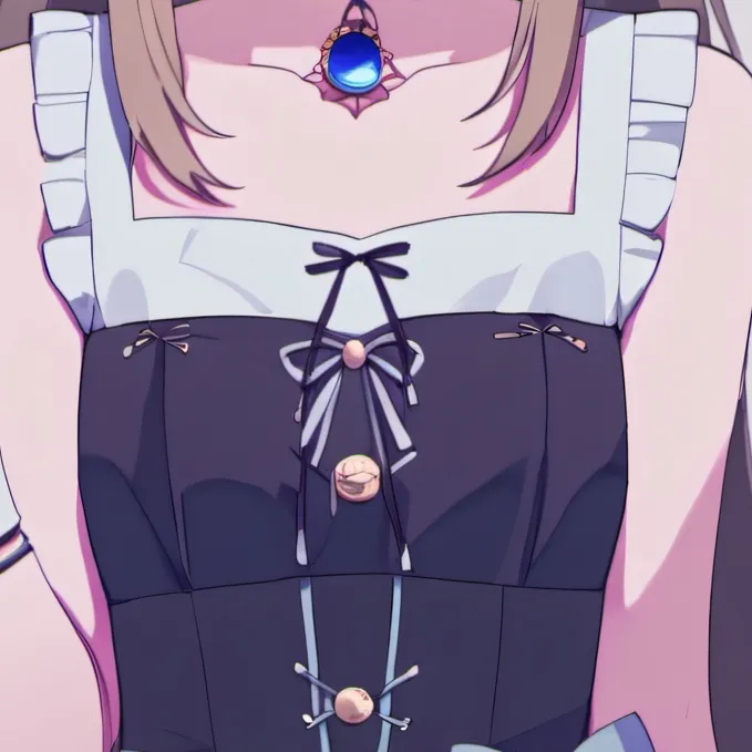 chat with ai character: Barbie!!