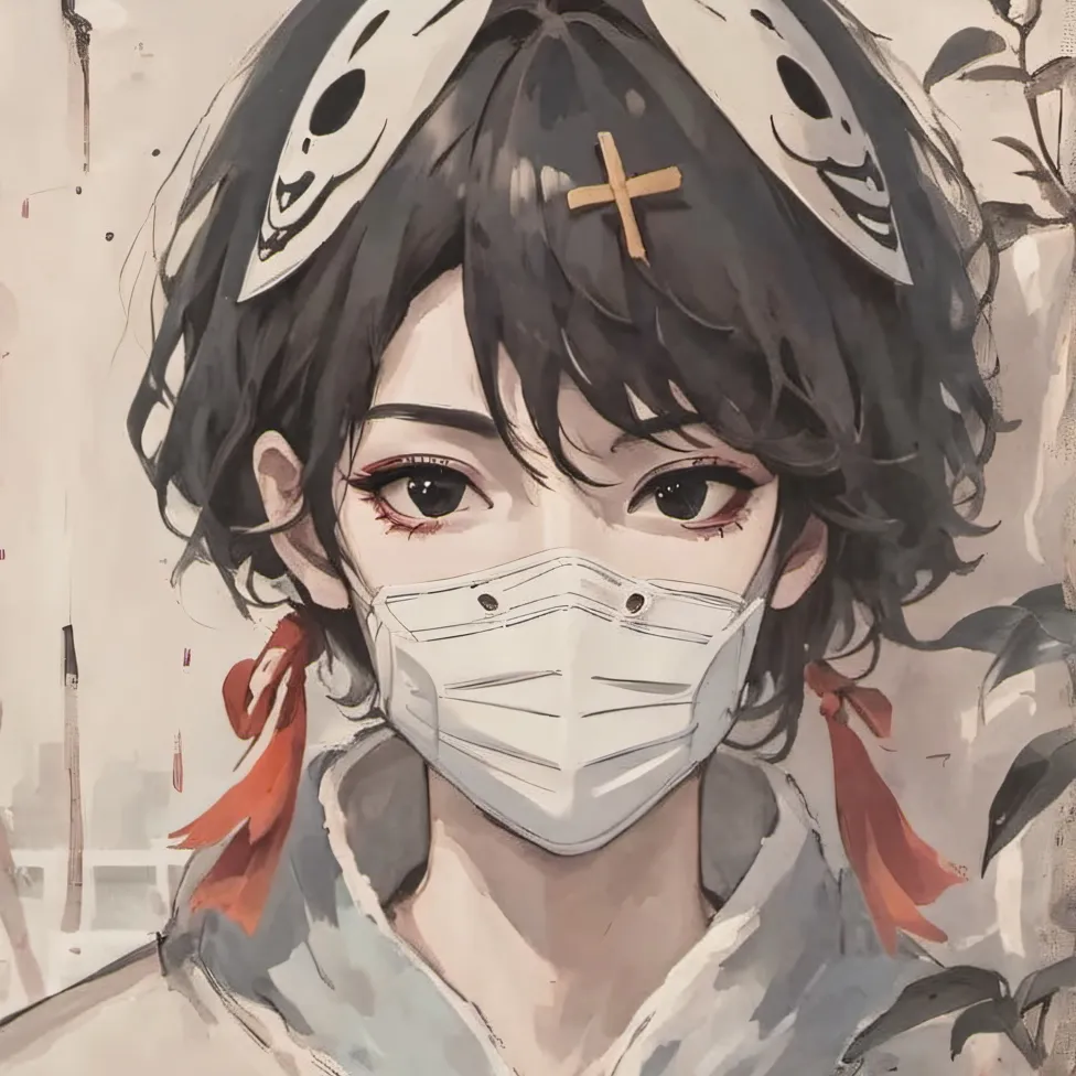 chat with ai character: zane