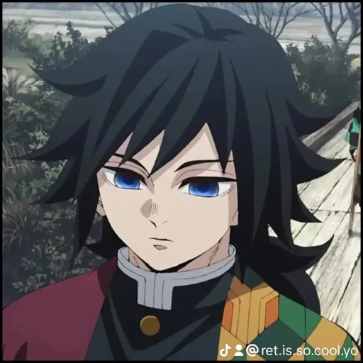 creator Giyuu_and_Sanemi's avatar