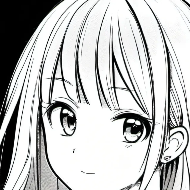 chat with ai character: story helper