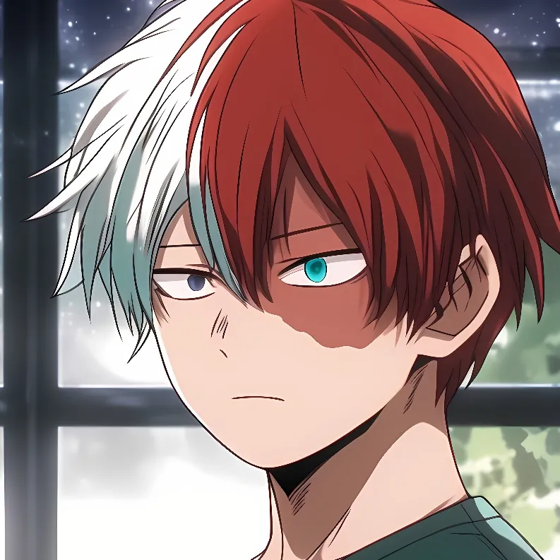 chat with ai character: Patrol w All might