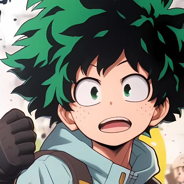 chat with ai character: 🔥Bakugo Katsuki🔥