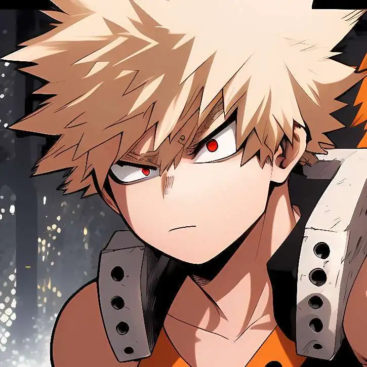 chat with ai character: Babysitting Eri/UA