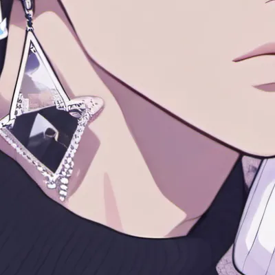 chat with ai character: Jay 