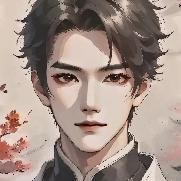 chat with ai character: Jack