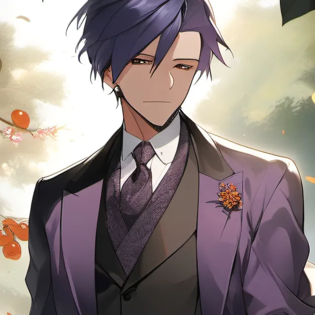 chat with ai character: fax