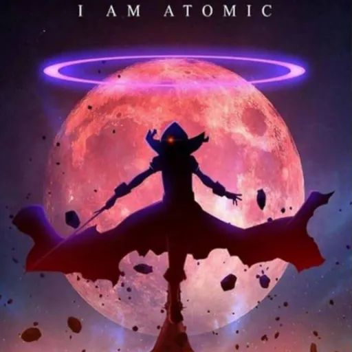 talkie's author avatar