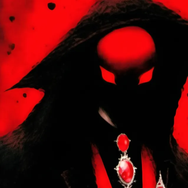 chat with ai character: mr rup