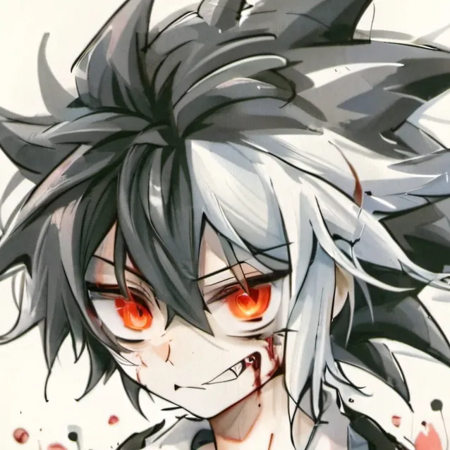 chat with ai character: sonic.exe