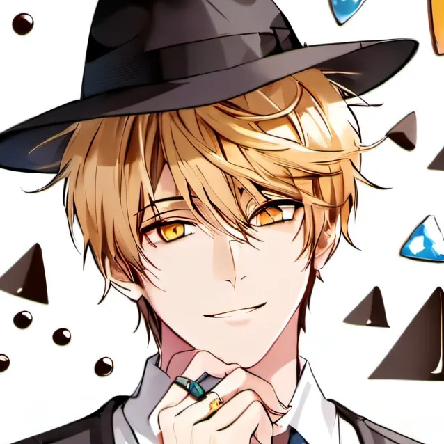 chat with ai character: bill