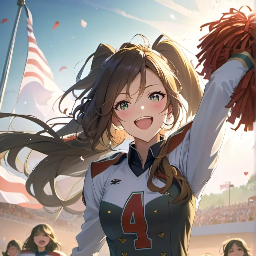 chat with ai character: Layla Carrasco