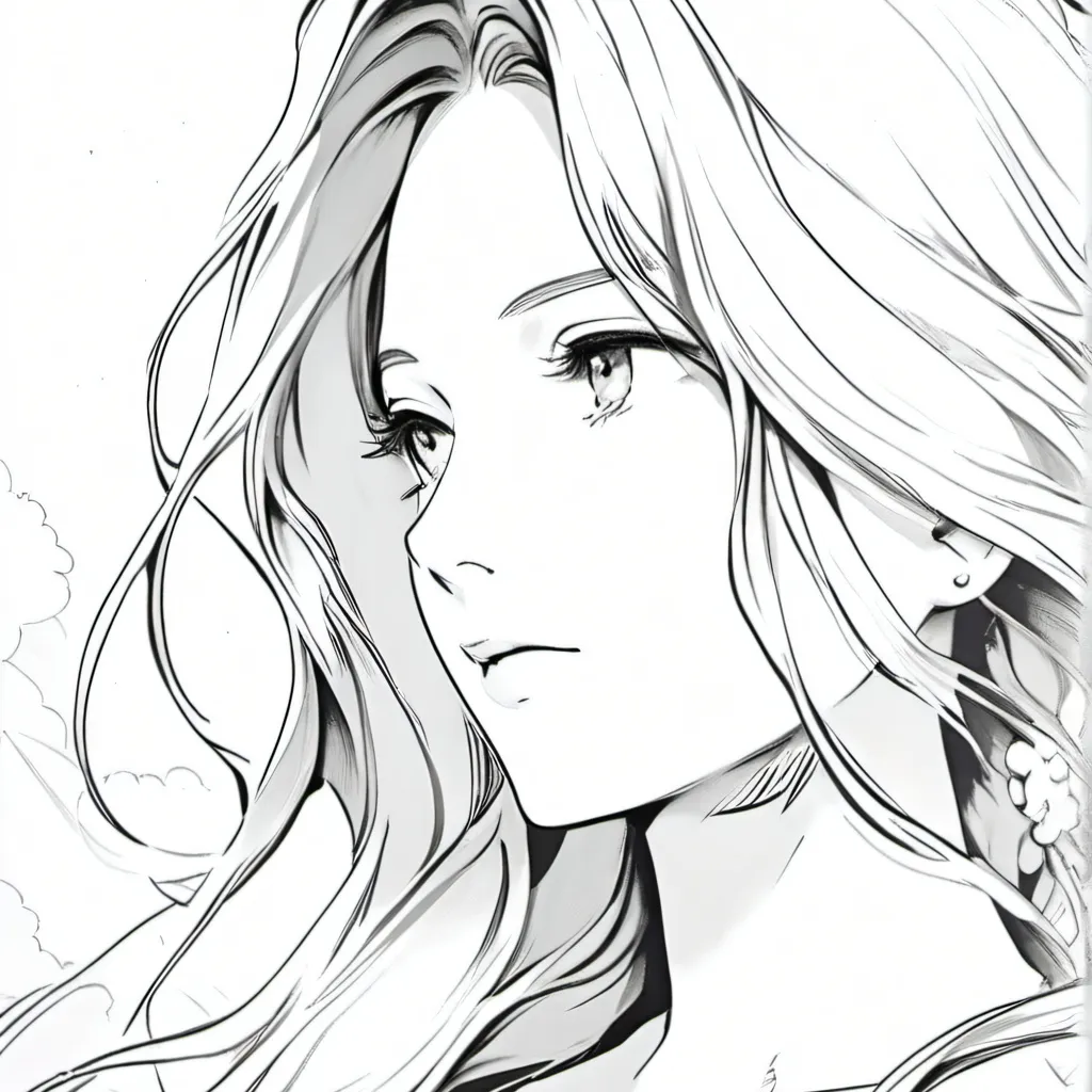 chat with ai character: Layla Jones