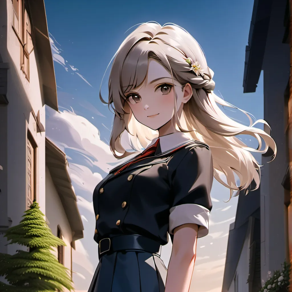 chat with ai character: Jasmine Intamate