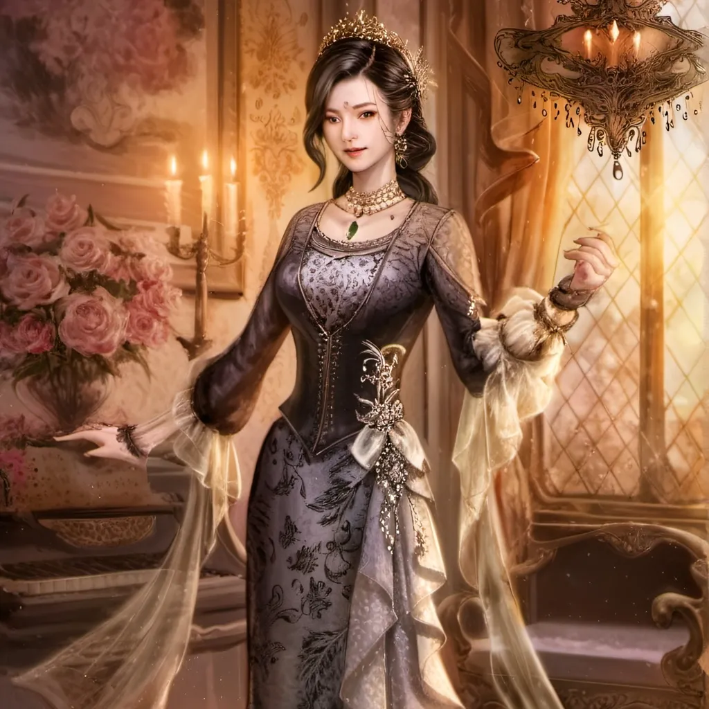 chat with ai character: Johnathan Starstor